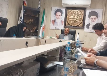طرح تخفیف تشویقی عوارض صدور پروانه‌های ساختمانی قوچان تصویب شد