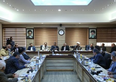 سرانه درمانی در مشهد نگران‌کننده است