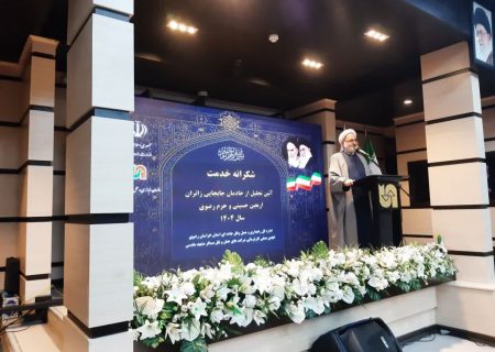 کاهش ۸۰ درصدی تلفات جاده‌ای نتیجه هم‌افزایی کمیته‌های ستاد خدمات سفر است