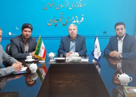 طرح تفصیلی شهر الماجق تا یک ماه آینده برای تصویب نهایی به شورای برنامه‌ریزی و توسعه می‌رود