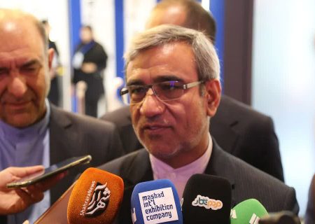نقش “رئیس‌جمهور استان” باید از اختیارات مؤثر و عملیاتی برخوردار باشد