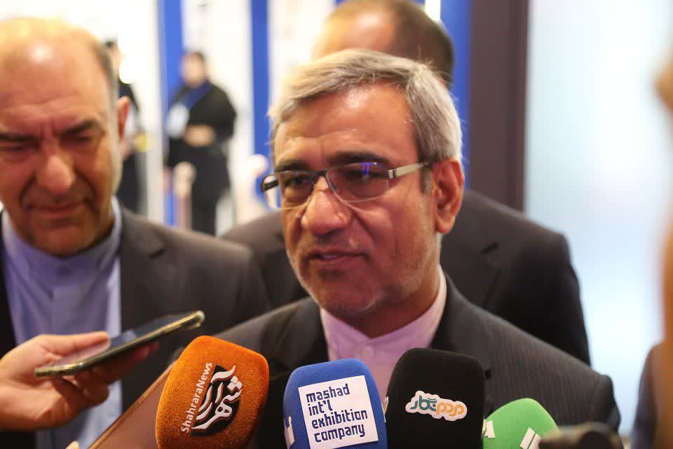 نقش “رئیس‌جمهور استان” باید از اختیارات مؤثر و عملیاتی برخوردار باشد