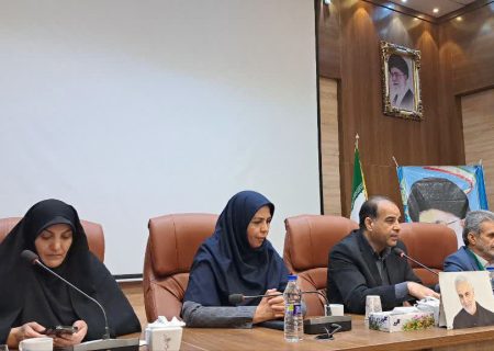 امضای تفاهم‌نامه ملی برای اشتغال بانوان و راه‌اندازی بازارچه‌های دائمی در خراسان رضوی