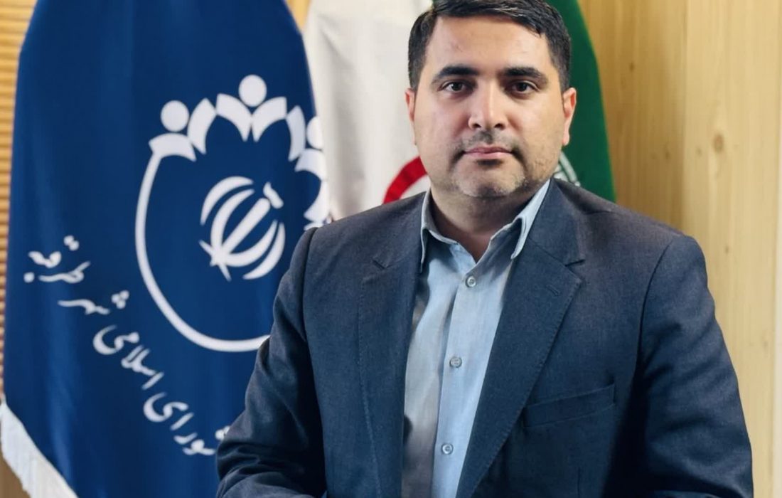 هزینه کرد در ایمنی شهر، سرمایه‌گذاری برای آینده است