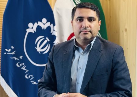 هزینه کرد در ایمنی شهر، سرمایه‌گذاری برای آینده است