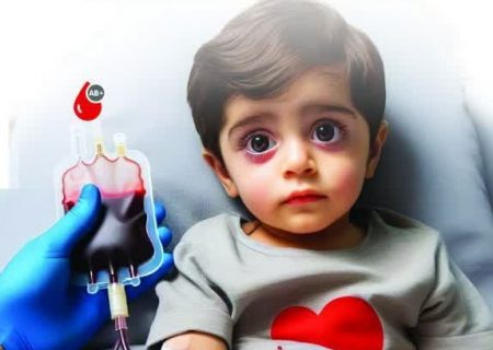 طرح یک درصد طلایی برای نجات جان انسان ها اجرا می شود