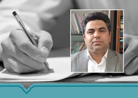 خراسان رضوی کانون دیپلماسی اقتصادی شمال شرق؛ استراتژی راهبردی غلامحسین مظفری