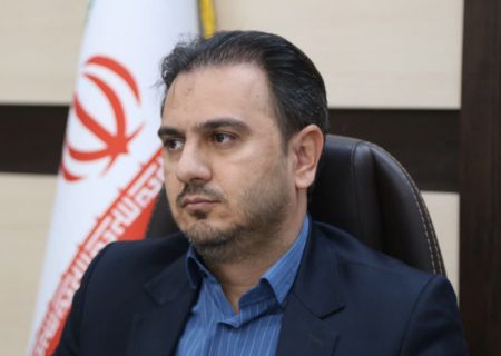 تعداد کارکنان دستگاه‌های اجرایی استان بیش از ۱۵۶ هزار نفر است