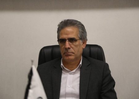 داوطلبان مشمول ماده ۴۱ تا پایان روز ۲۷ مهر، فرصت استعفا دارند