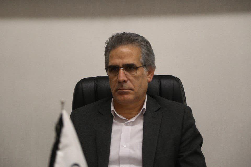داوطلبان مشمول ماده ۴۱ تا پایان روز ۲۷ مهر، فرصت استعفا دارند