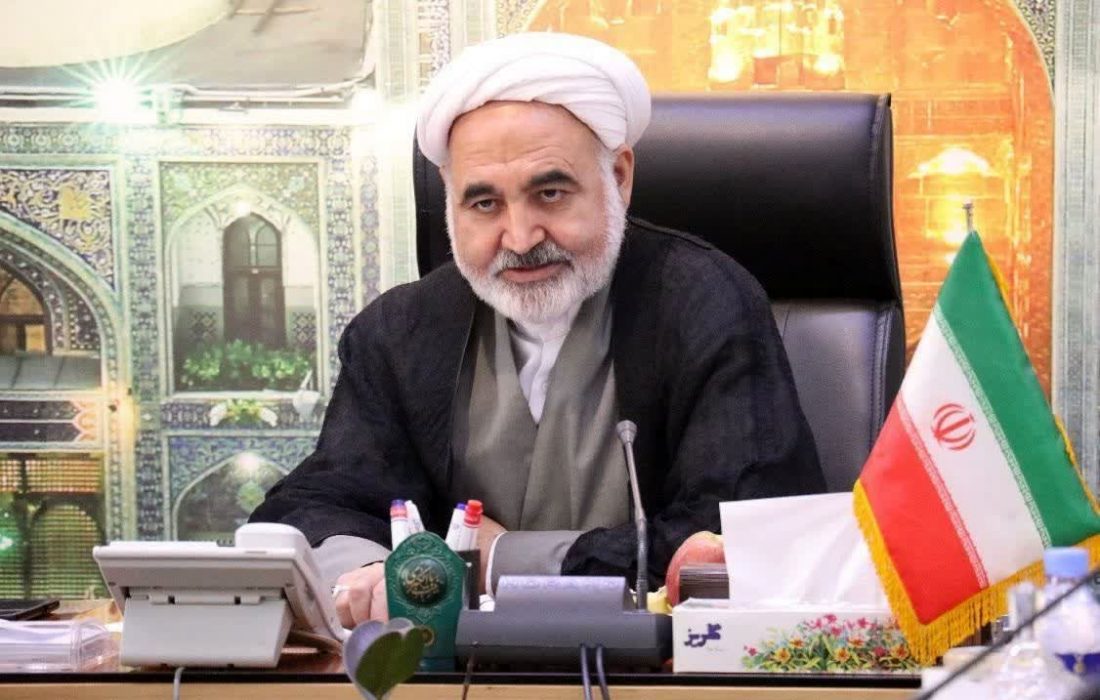 نشست منطقه ای دیپلماسی استانی، گردشگری خراسان رضوی را تقویت می‌کند