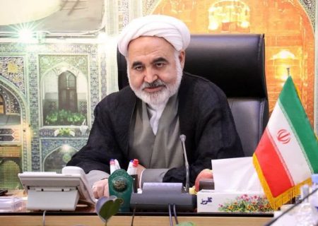 نشست منطقه ای دیپلماسی استانی، گردشگری خراسان رضوی را تقویت می‌کند