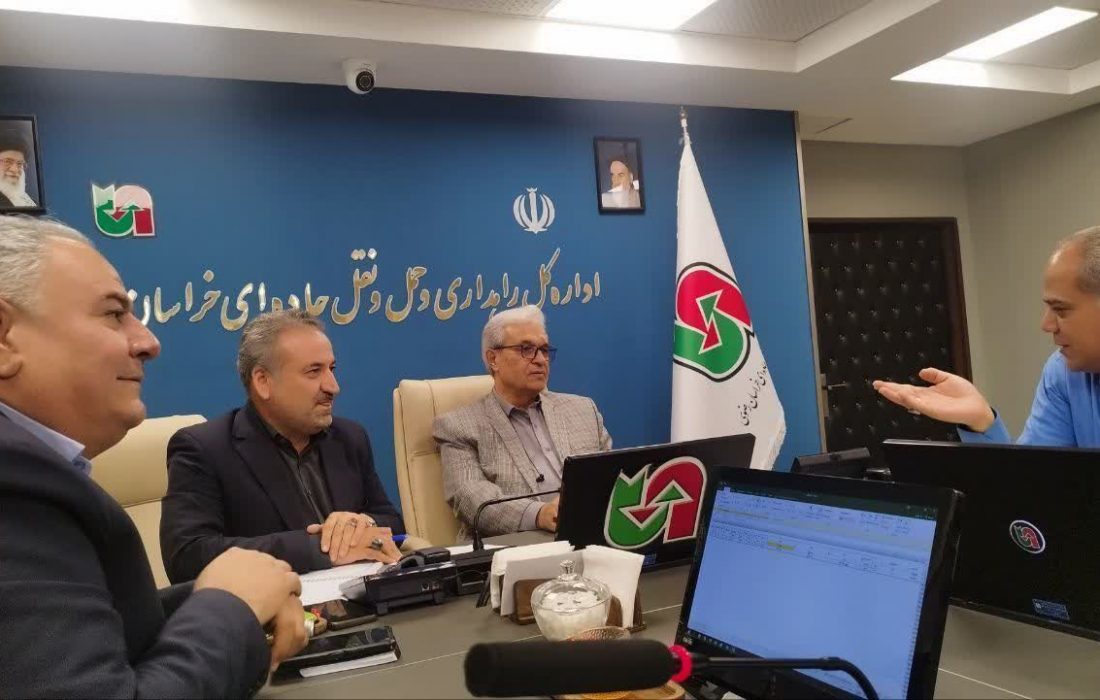 تخصیص ۴ میلیارد تومان اعتبار برای تکمیل مسیر زردکوهی داورزن