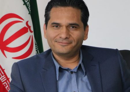 شهرهای هوشمند چگونه انرژی زباله را بازآفرینی می‌کنند؟