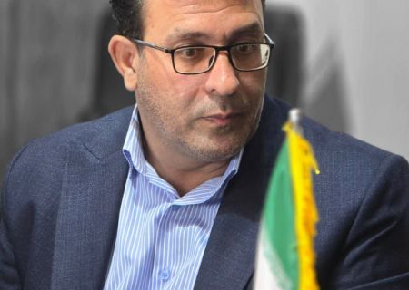 کاشمر اولین شهر هوشمند کشور