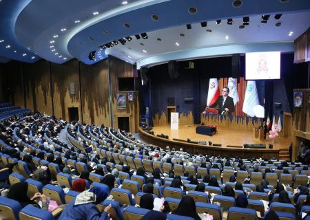 افزایش دو برابری مرگ‌ومیر ناشی از سرطان پستان در دو دهه آینده