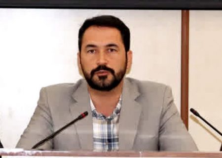 پایان برداشت ۱۰ هزار تن محصول پسته خشک از سطح باغات شهرستان رشتخوار