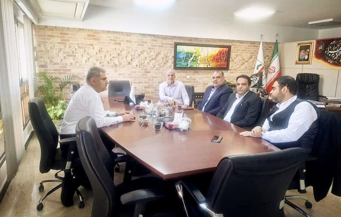 ۲۰۰ واحد مسکن محرومین در گناباد در دست اقدام است