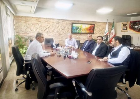 ۲۰۰ واحد مسکن محرومین در گناباد در دست اقدام است