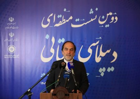ترانزیت و صادرات در خراسان؛ پلی بین ایران و آسیای میانه