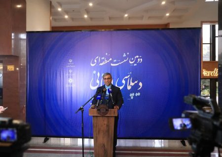 ظرفیت‌های عظیم شرق کشور، بستر صادرات و سرمایه‌گذاری مشترک است