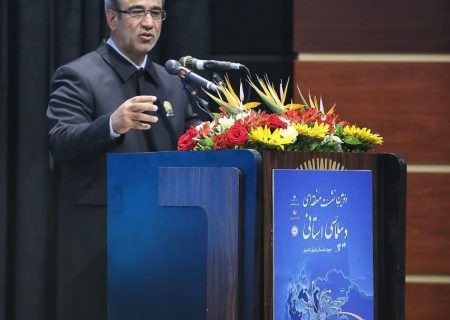 سه ضلع دولت، مجلس و بخش خصوصی، پایه‌گذار دیپلماسی مؤثر استانی و اقتصادی در شرق کشورند