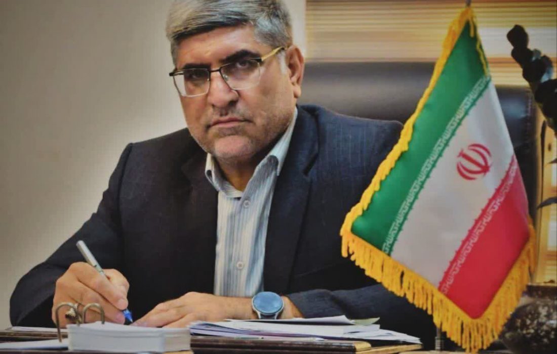 کسب رتبه سوم شهرستان گلبهار در ارزیابی عملکرد حوزه امور بانوان و خانواده خراسان رضوی
