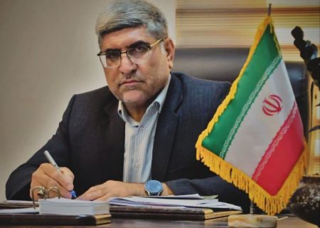کسب رتبه سوم شهرستان گلبهار در ارزیابی عملکرد حوزه امور بانوان و خانواده خراسان رضوی