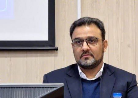 پرداخت ماهانه بیش از ۸۵ میلیارد ریال مستمری  به مددجویان بهزیستی سرخس