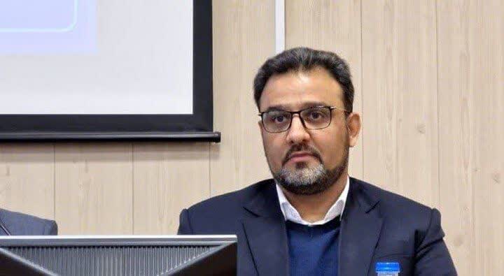 پرداخت ماهانه بیش از ۸۵ میلیارد ریال مستمری  به مددجویان بهزیستی سرخس