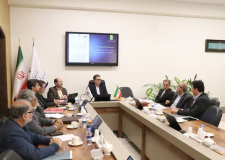 همکاری همه دستگاه‌ها در روند برگزاری انتخابات ضروری است
