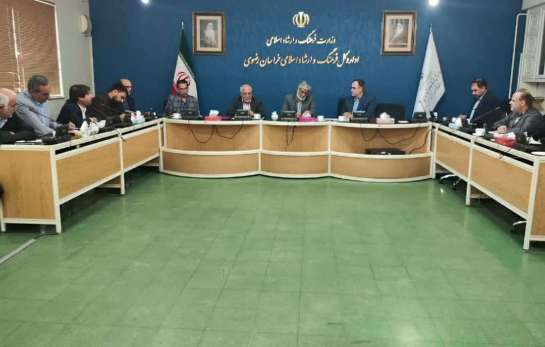 تأکید بر تبلیغات هوشمندانه و مردمی در مبارزه با قاچاق کالا و ارز
