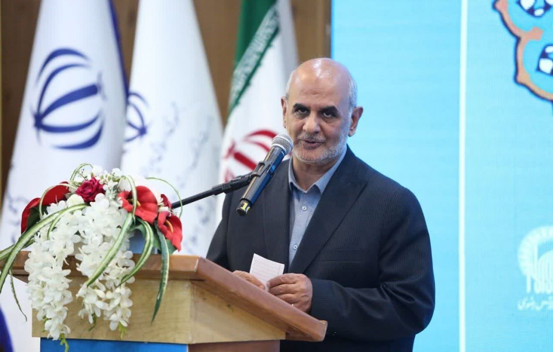 اتاق وضعیت فرهنگ عمومی خراسان رضوی افتتاح خواهد شد