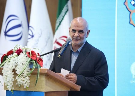 اتاق وضعیت فرهنگ عمومی خراسان رضوی افتتاح خواهد شد