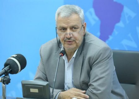 وضعیت بحرانی منابع آب شرب مشهد و ضرورت تأمین منابع مالی برای پروژه‌های اضطراری