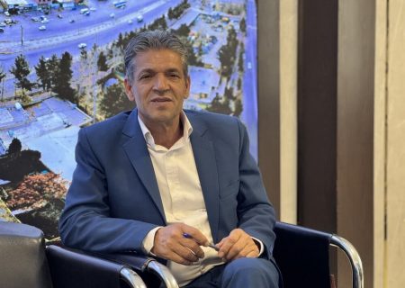 پیگیری فعال پرونده‌های ماده ۱۰۰ در شهرداری چناران