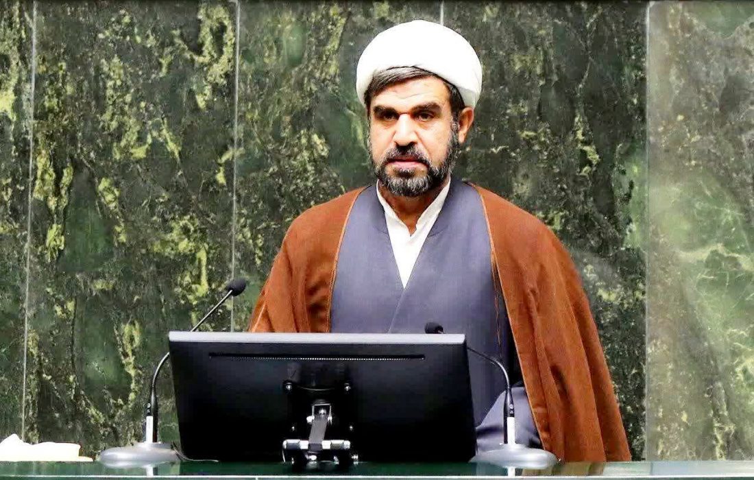 احیای رودخانه بیمار کشف رود؛نجات آینده اقتصادی و اجتماعی مشهد است