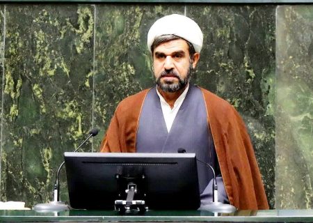 احیای رودخانه بیمار کشف رود؛نجات آینده اقتصادی و اجتماعی مشهد است