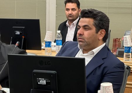 رسانه‌های نوین؛ موتور پرسشگری هوشمند و پیشران توسعه استان