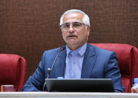 آغاز پایش امنیت سایبری ۹۰ دستگاه اجرایی خراسان رضوی از ابتدای آذر ۱۴۰۴