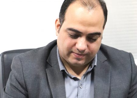 کاربرد سامانه‌های ارتباطی هوشمند در بهبود رسیدگی به درخواست‌های شهروندان