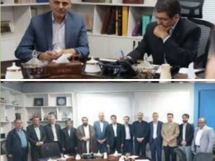 آغاز فرایندهای قانونی و اجرایی احداث دانشکده گردشگری در زبرخان