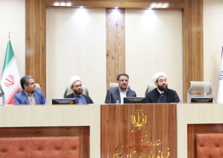 ترانزیت روزانه بیش از ۸۰۰ کامیون، نشانه‌‌ ظرفیت بالای سرخس در تجارت بین‌المللی