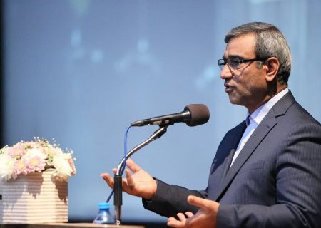 با تکیه بر مردم و دانشگاه‌ها می‌توان مسائل پیچیده مدیریت شهری را حل کرد
