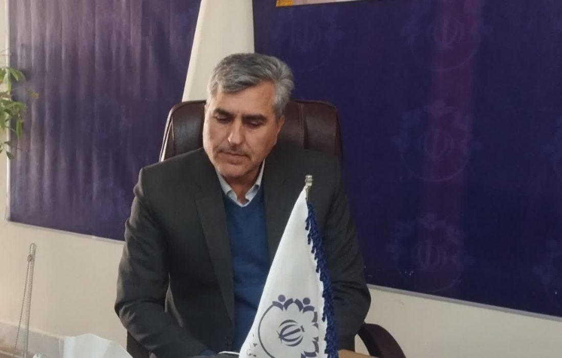 برق تربت جام روی مدارپایداری است