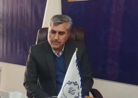 برق تربت جام روی مدارپایداری است