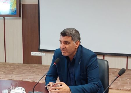 تغییر نگاه شهروندان به مدیریت شهری و شهرداری یک دستاورد بزرگ است