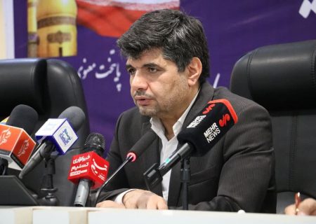 اتصال شش روستای مشهد به اینترنت پرسرعت و شبکه ملی اطلاعات با اعتبار ۱۵۸ میلیارد ریال
