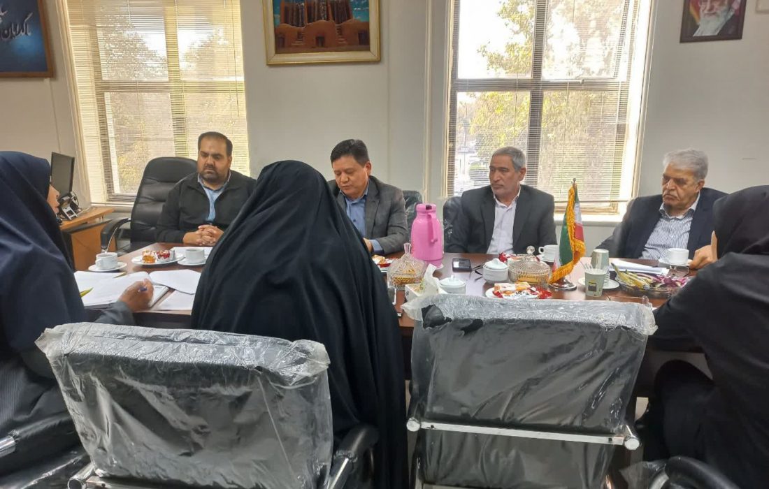 لزوم تشکیل بانک اطلاعاتی مراکز مشاوره ازدواج خراسان رضوی