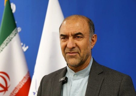 تعیین‌تکلیف ۱۰۵۰۰ واحد مسکونی مهر و نهضت ملی مسکن در گلبهار